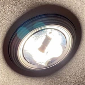 Meet your Posher, Gavin